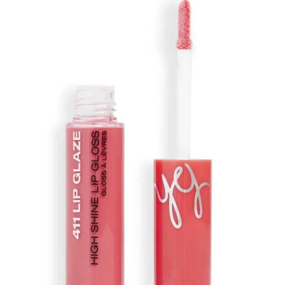 BH LIP GLOSS 3pk Chatter